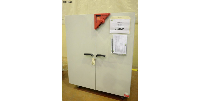Разъем binder 720